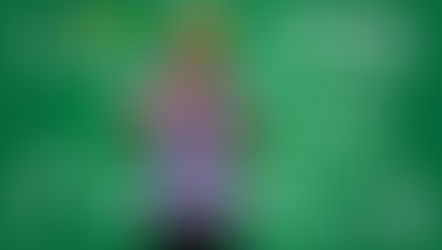 Tem José Pacheco na XVI Semana