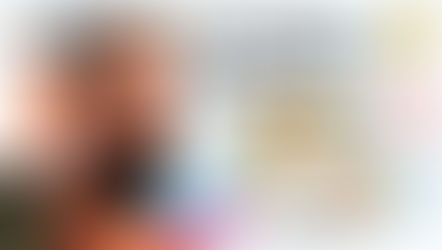 XX Semana Rede bombando