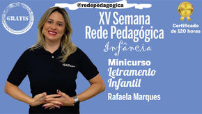 Letramento e Psicopedagogia hoje