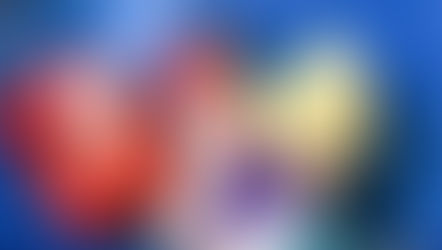 A criança com Síndrome de Down é perfeita do seu jeito