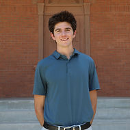0E8A9822_edited.jpg