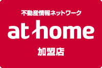 athome_banner.gif