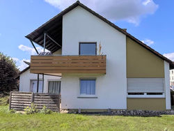 Bild 21.03.24 um 20.55