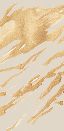 Gold Hintergrund.jpg