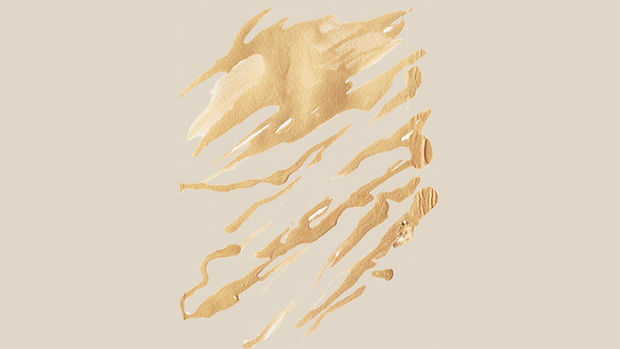 Gold Hintergrund.jpg