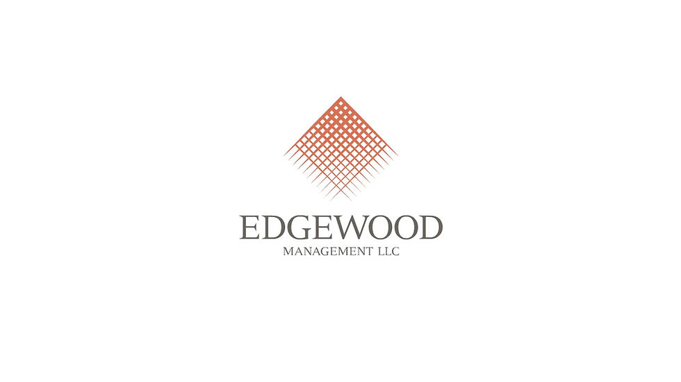 Edgewood_logo_animation.mp4