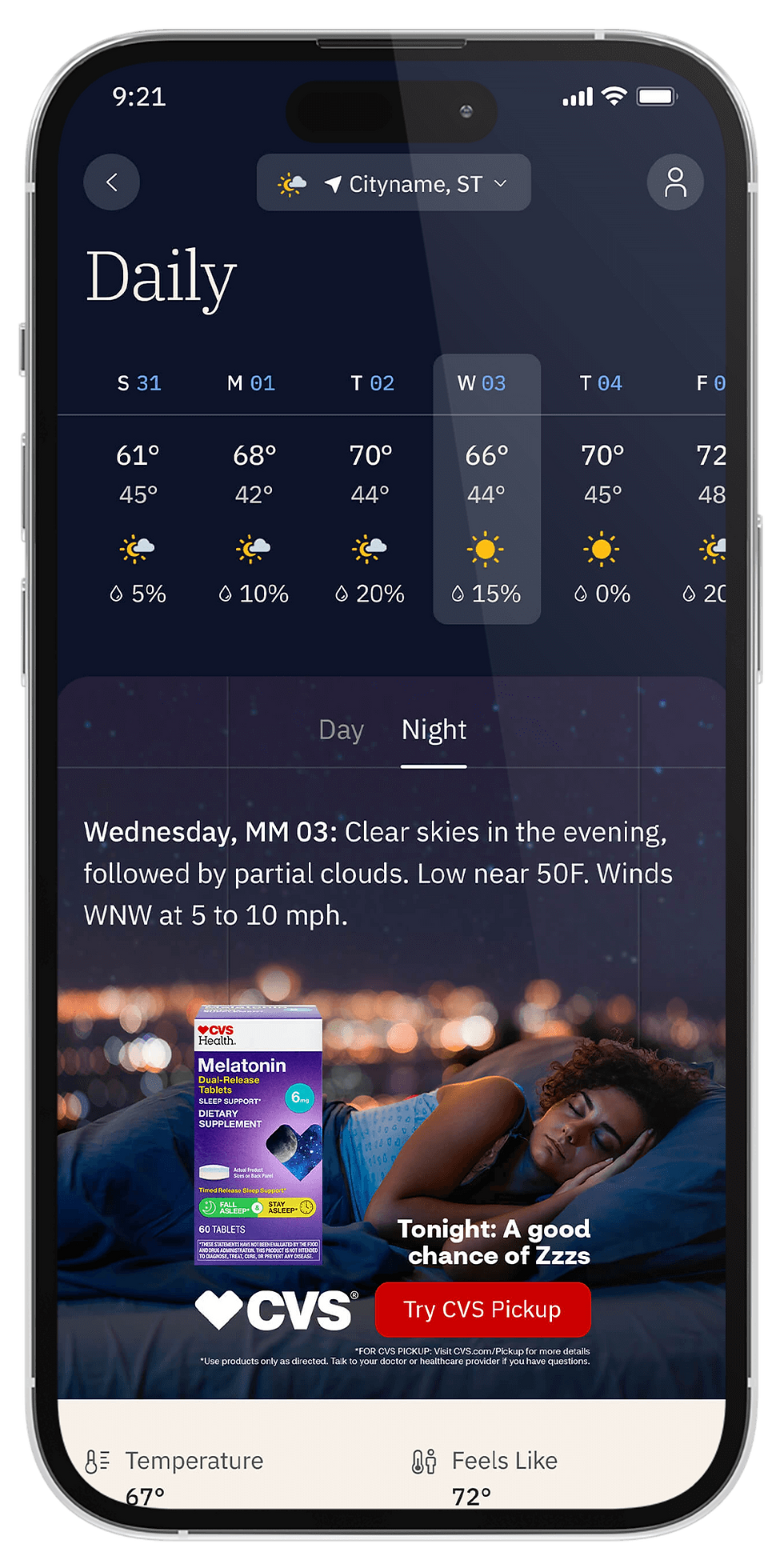 weather01.png