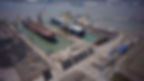 PaxOcean Zhoushan Shipyard