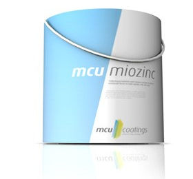 MCU-Coatings-JML Shipyard Agency