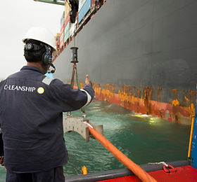 C-LEANSHIP and JML Shipyard Agency (1).jpeg