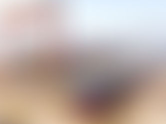 Sefine Shipyard continues production during the pandemic