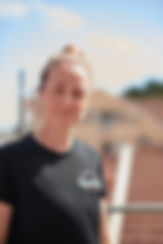 Veberg_människor_miljö_548.jpg
