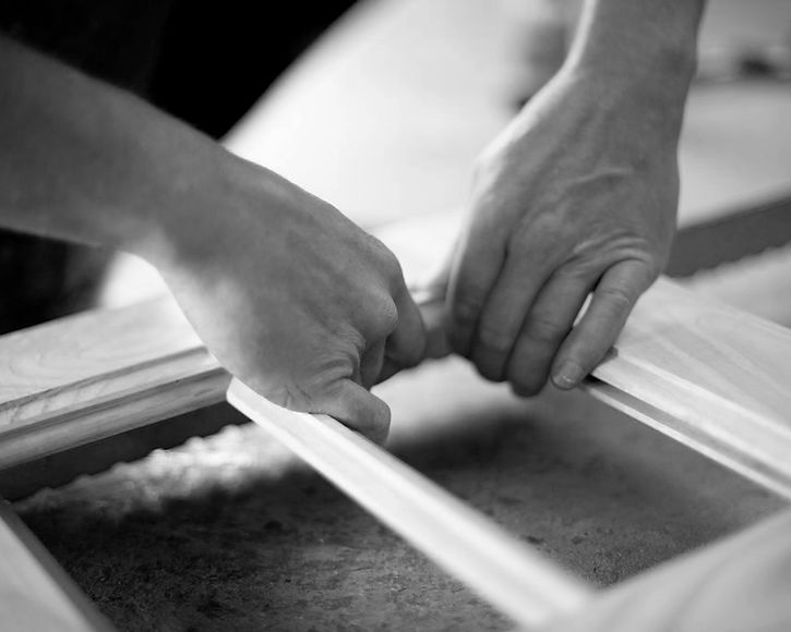 Strömsdal Kök - Film 3 - Produktionen - FOTO EOS5D (46).jpg