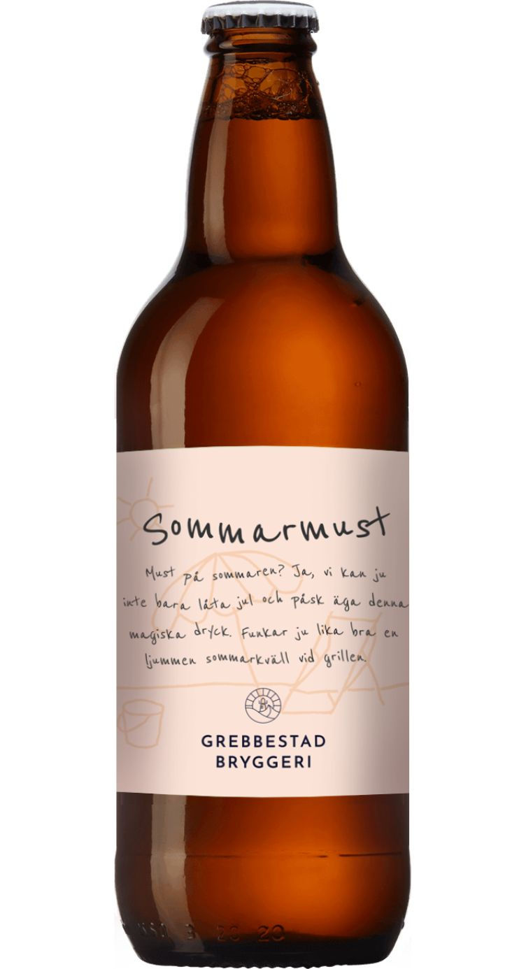 Sommarmust_Grebbestad_Bryggeri.jpg
