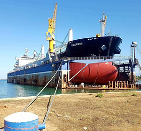 Carell_JML Shipyard Agent.jpg