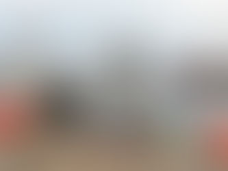 Drydocks World completes Turret Mooring System for Johan Castberg FPSO