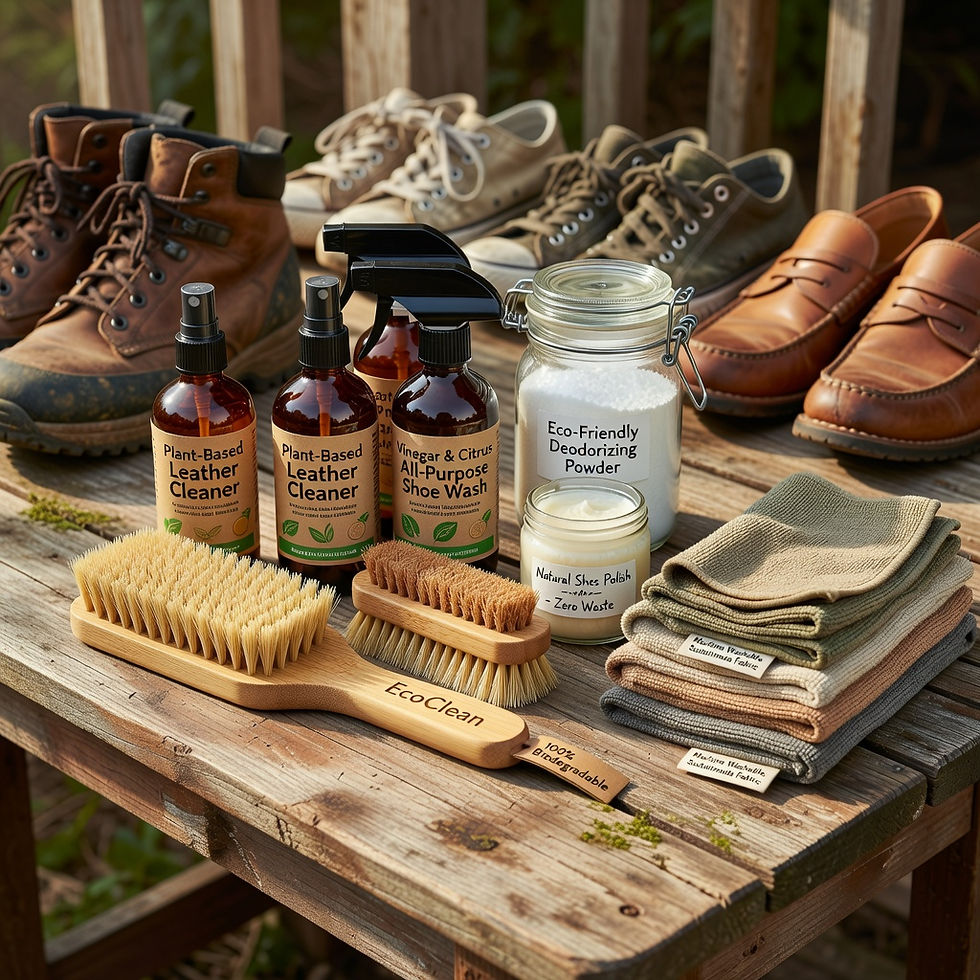 Eco firendly products.jpg