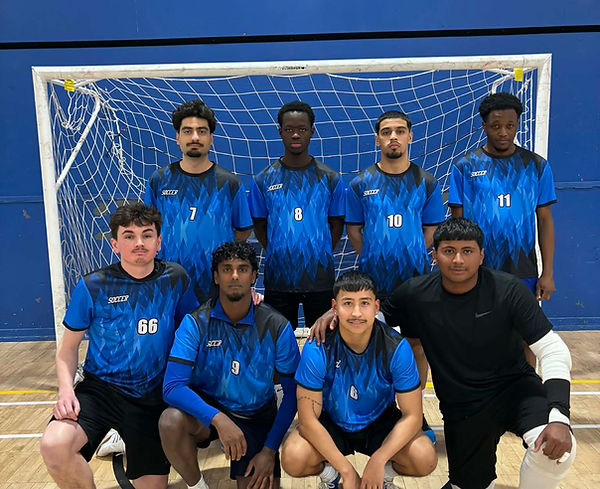 3c5b3037-6301-4f2d-84ec-7a30c59b689c.jfif