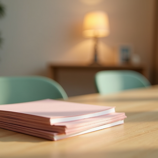 Child Inclusive Practice: Where Family Law Meets Child Wellbeing