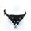 Thumbnail: LovingJoy Beginners Strap-On Harness