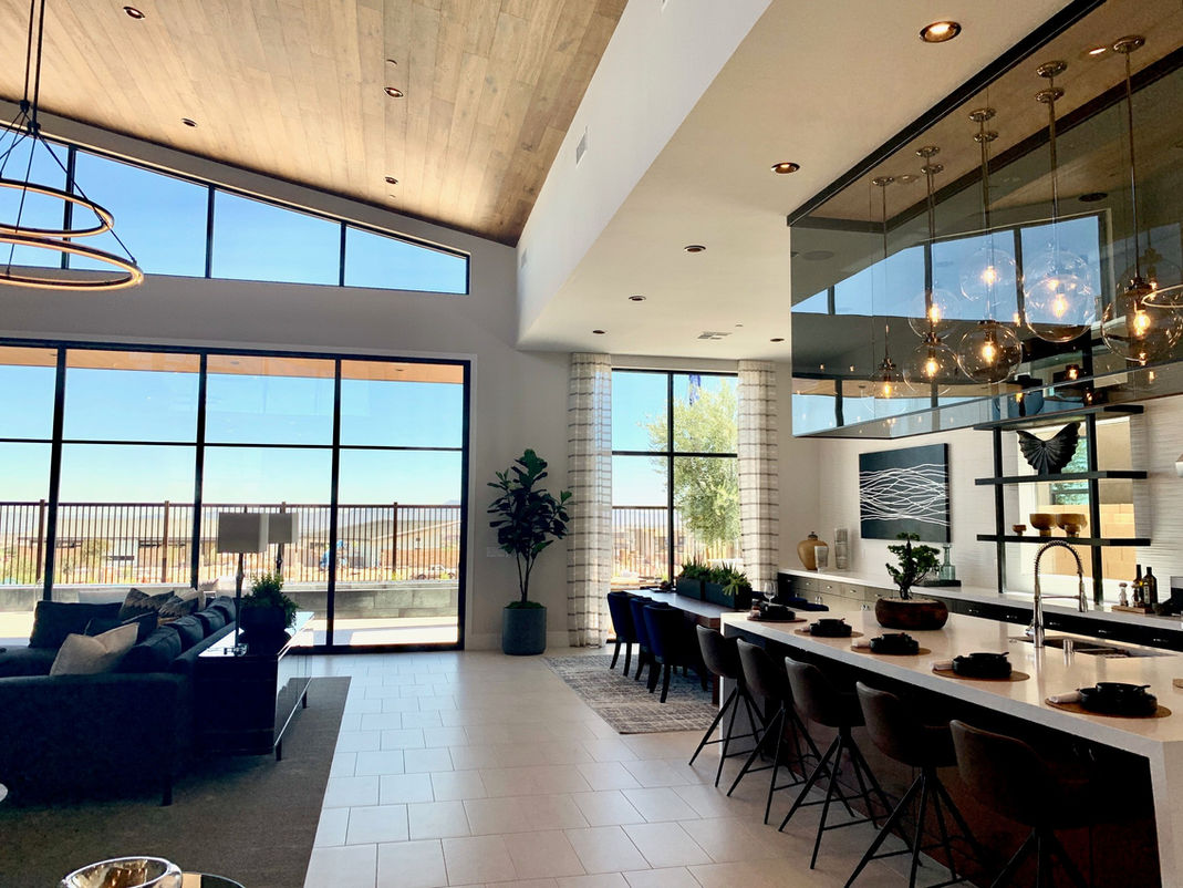 Peak-Cascade-Kitchen-1.jpg