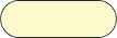 Rectangle 18.png