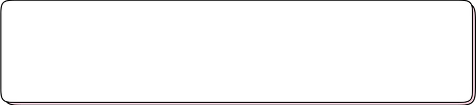 Group 159.png