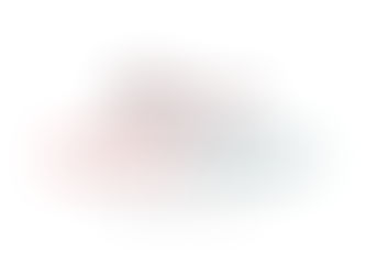 MATSURI BAYASHI 2026 will be held in Septemer!