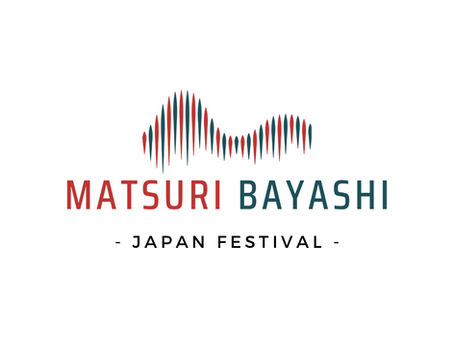 MATSURI BAYASHI 2026 will be held in Septemer!