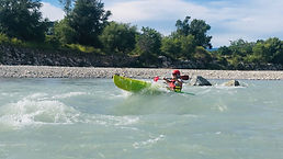 IMG_2001 2.jpeg