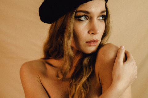 STELLA EDITO