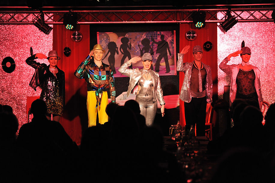 DSC_4392 WEB.jpg