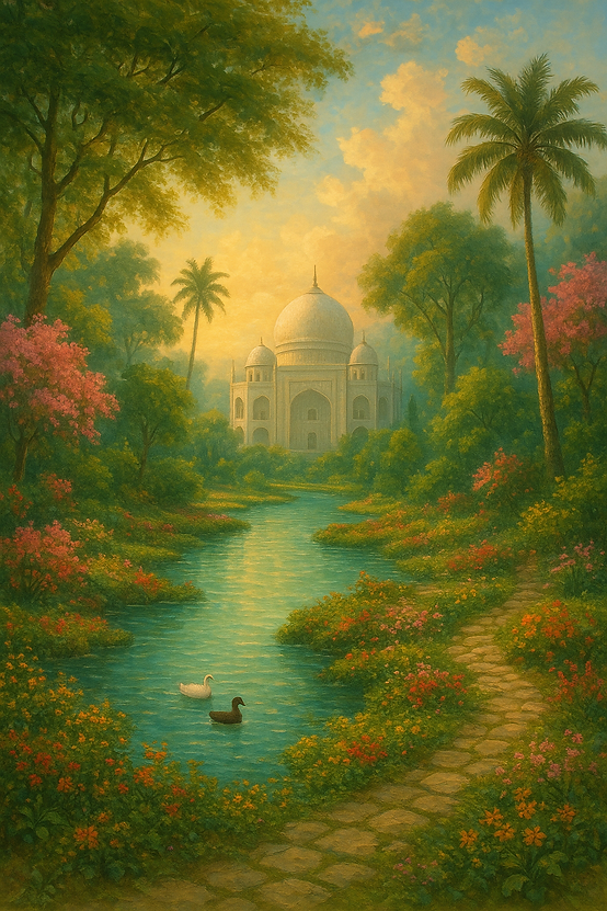 file_000000004fe071f4a99968ab35a95512.png
