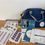 Thumbnail: Antenatal Expressing Kit