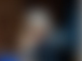 הליצן נהיה למלך