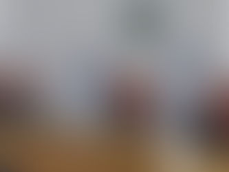 פסקת ההתגברות - חובה