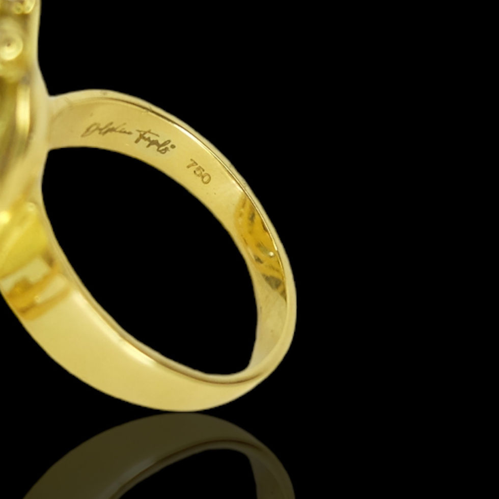 Thumbnail: Selva Ring