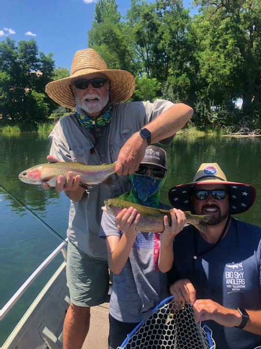 Activities The Perch on the Pit Vacation Rental McArthur, CA