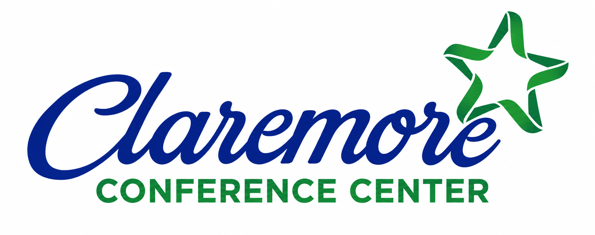 Claremore Conference Center