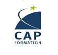 CAP Formation.jpg