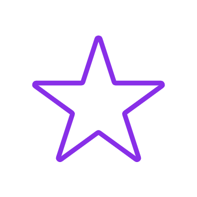 237-star-rating-morph (1).gif
