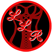 3666AEAF-1196-44A2-8505-D79D8129BB4D_edited.png