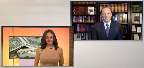 JJ on ABC27 in Madison WI.png