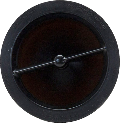 GD4 - Ø=102-110 mm