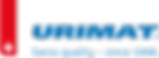 URIMAT LUXEMBOURG