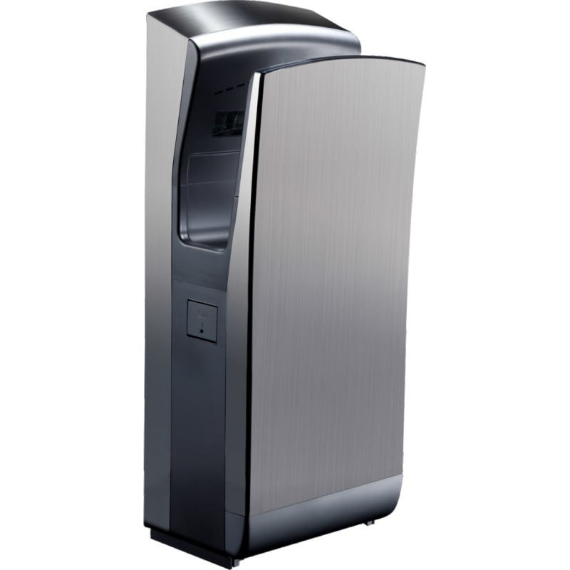 Sèche-mains URIMAT K1