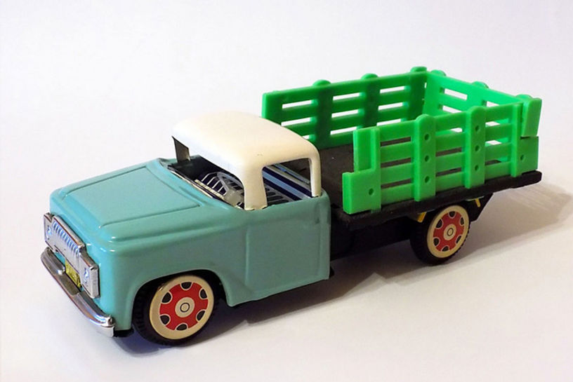 Image-empty-state_edited_edited_edited.j