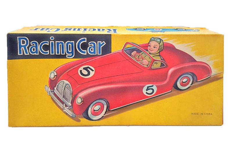 Image-empty-state_edited_edited_edited.j