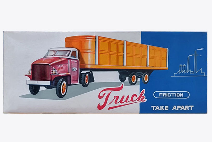 Image-empty-state_edited_edited_edited.j