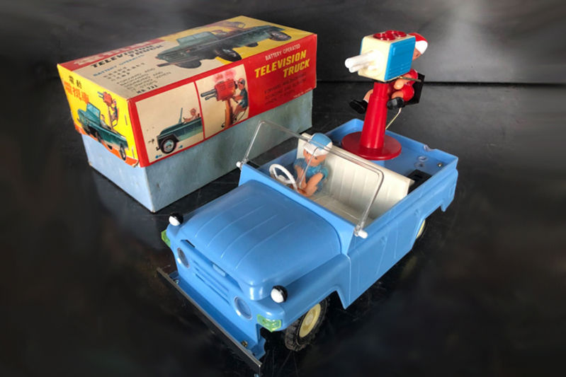 Image-empty-state_edited_edited_edited.j